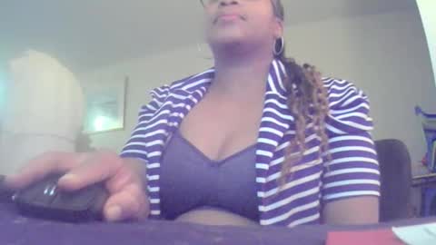 shygirl814804 online show from 11.15.25