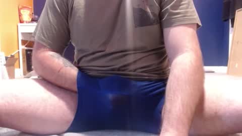 shyguy0212 online show from 03.27.26