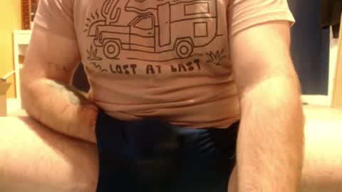 shyguy0212 online show from 04.06.26