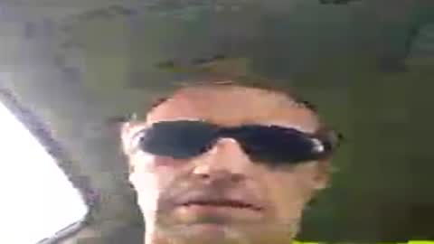 shyguy220534 online show from 07.28.26