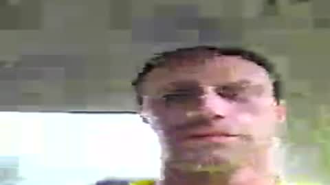 shyguy220534 online show from 07.28.26