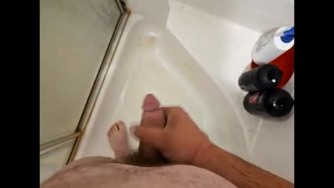 shyguycurious5 online show from 10.20.25