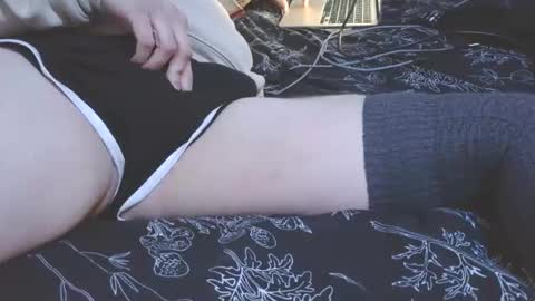 shyguyshy740174 online show from 02.13.26