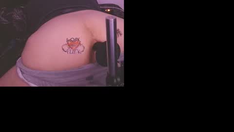 shyguyshy740174 online show from 03.04.26