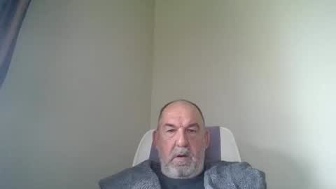 shyguytm online show from 01.24.25