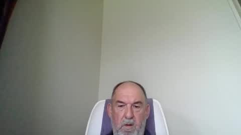 shyguytm online show from 02.06.25