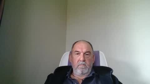 shyguytm online show from 02.07.25