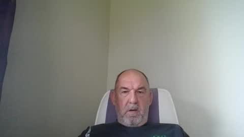 shyguytm online show from 02.14.25