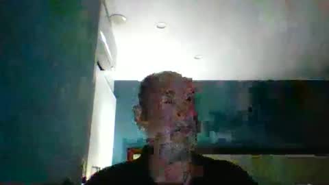 shyguytm online show from 09.16.25