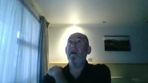 shyguytm online show from 10.14.25