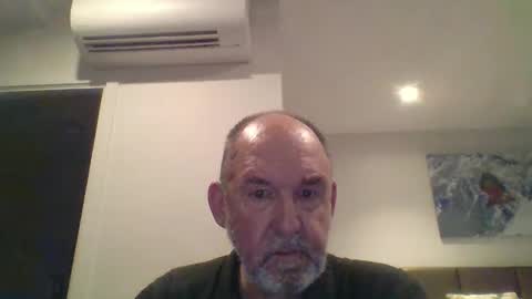 shyguytm online show from 10.20.25