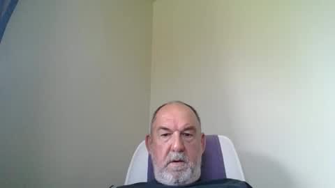 shyguytm online show from 11.07.25