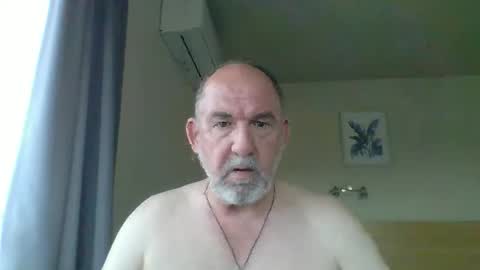 shyguytm online show from 01.06.26