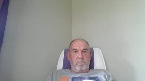 shyguytm online show from 03.29.26