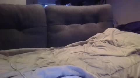 shyjacob77 online show from 11.12.25