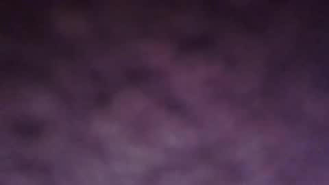 shyjacob77 online show from 04.13.26