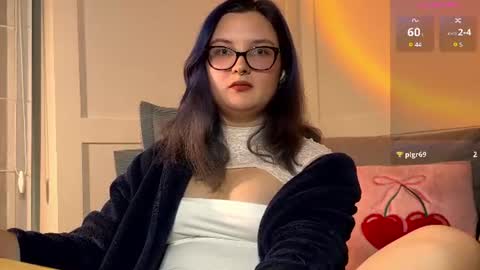 Vanessa online show from 06.16.26
