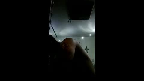 shylom online show from 02.13.26