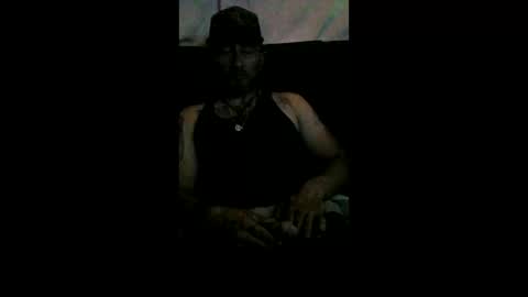 shylom online show from 02.18.26