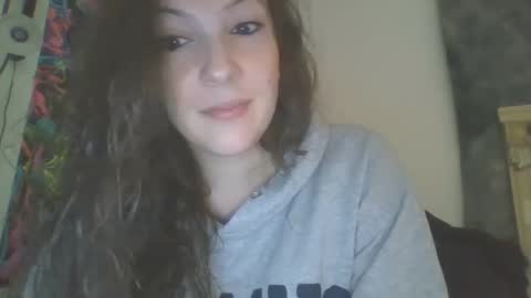 RBXs Princess online show from 01.13.25