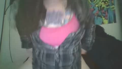 RBXs Princess online show from 01.20.25