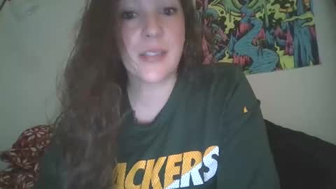 RBXs Princess online show from 03.11.25