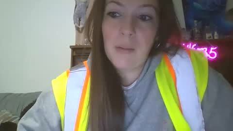 RBXs Princess online show from 01.18.26