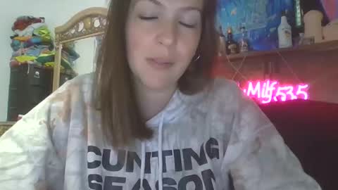 RBXs Princess online show from 03.19.26