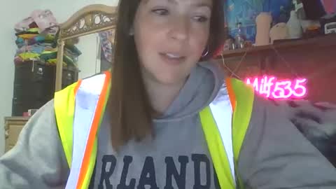 RBXs Princess online show from 04.13.26