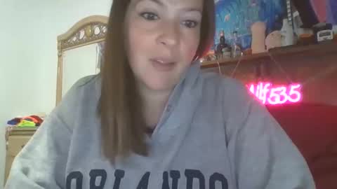 RBXs Princess online show from 04.26.26