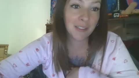 RBXs Princess online show from 05.15.26