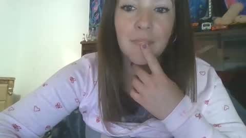 RBXs Princess online show from 05.15.26