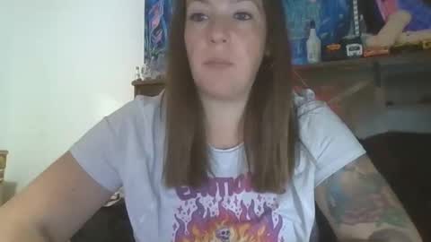 RBXs Princess online show from 05.21.26
