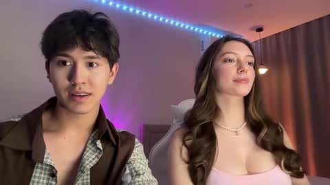 Minso online show from 06.06.26