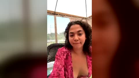 shymom23 online show from 07.17.26