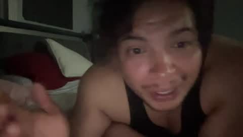 shymom23 online show from 07.26.26
