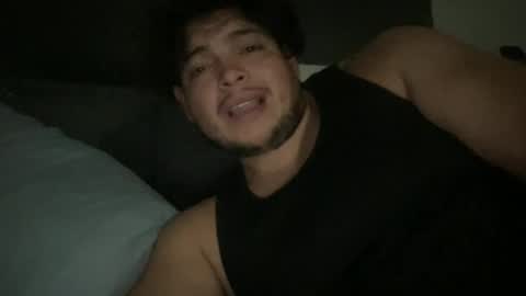 shymom23 online show from 08.02.26