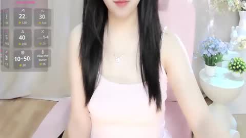 nana online show from 06.04.26