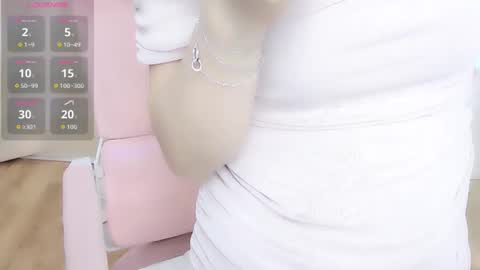 nana online show from 06.05.26