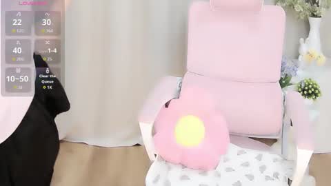 nana online show from 06.09.26
