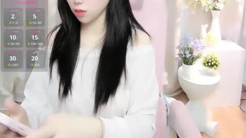 nana online show from 06.11.26