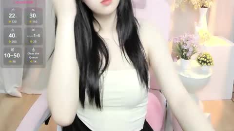 nana online show from 06.14.26