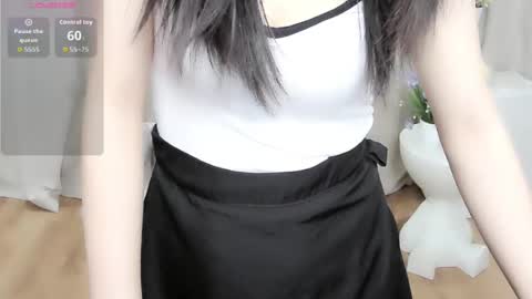 nana online show from 06.15.26