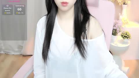 nana online show from 06.18.26