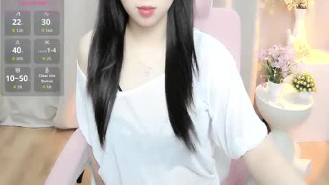 nana online show from 06.18.26