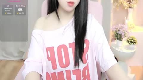 nana online show from 06.19.26