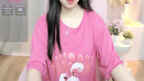 nana online show from 06.20.26