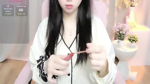 nana online show from 06.21.26