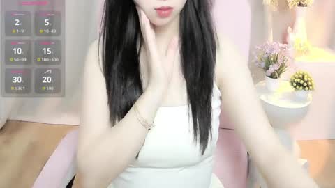 nana online show from 06.22.26