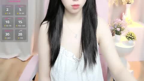 nana online show from 06.23.26